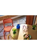 Modern Oil Lamp XS | Fatboy Flamtastique | Dutchfurniture.com