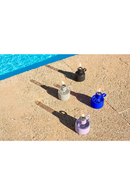 Modern Oil Lamp XS | Fatboy Flamtastique | Dutchfurniture.com
