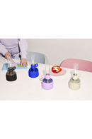 Modern Oil Lamp XS | Fatboy Flamtastique | Dutchfurniture.com