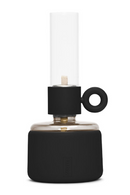 Modern Oil Lamp XS | Fatboy Flamtastique | Dutchfurniture.com