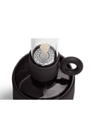 Modern Oil Lamp XS | Fatboy Flamtastique | Dutchfurniture.com