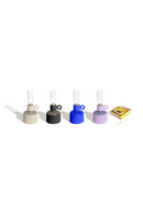 Modern Oil Lamp XS | Fatboy Flamtastique | Dutchfurniture.com