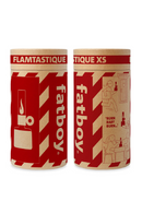 Modern Oil Lamp XS | Fatboy Flamtastique | Dutchfurniture.com