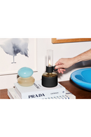 Modern Oil Lamp XS | Fatboy Flamtastique | Dutchfurniture.com