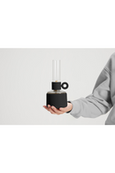 Modern Oil Lamp XS | Fatboy Flamtastique | Dutchfurniture.com