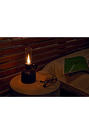 Modern Oil Lamp XS | Fatboy Flamtastique | Dutchfurniture.com
