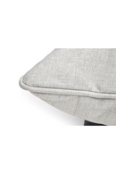 Cushioned Outdoor Lounge Chair | Fatboy Paletti | Dutchfurniture.com