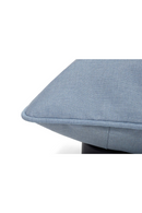 Cushioned Outdoor Lounge Chair | Fatboy Paletti | Dutchfurniture.com