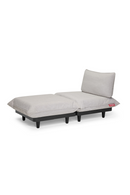 Cushioned Outdoor Daybed | Fatboy Paletti | Dutchfurniture.com