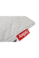 Cushioned Outdoor Daybed | Fatboy Paletti | Dutchfurniture.com