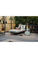 Cushioned Outdoor Daybed | Fatboy Paletti | Dutchfurniture.com