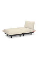 Cushioned Outdoor Daybed | Fatboy Paletti | Dutchfurniture.com