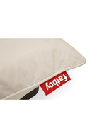 Cushioned Outdoor Daybed | Fatboy Paletti | Dutchfurniture.com