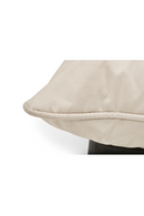 Cushioned Outdoor Daybed | Fatboy Paletti | Dutchfurniture.com