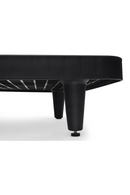 Cushioned Outdoor Daybed | Fatboy Paletti | Dutchfurniture.com