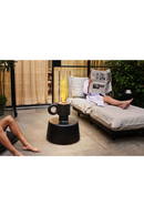 Cushioned Outdoor Daybed | Fatboy Paletti | Dutchfurniture.com