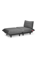 Cushioned Outdoor Daybed | Fatboy Paletti | Dutchfurniture.com