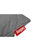 Cushioned Outdoor Daybed | Fatboy Paletti | Dutchfurniture.com