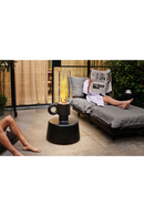 Cushioned Outdoor Daybed | Fatboy Paletti | Dutchfurniture.com