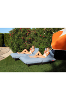 Cushioned Outdoor Daybed | Fatboy Paletti | Dutchfurniture.com