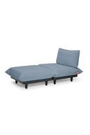 Cushioned Outdoor Daybed | Fatboy Paletti | Dutchfurniture.com