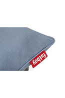 Cushioned Outdoor Daybed | Fatboy Paletti | Dutchfurniture.com