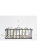 Outdoor Metal Floor Lamp | Fatboy Cheerio | Dutchfurniture.com