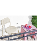 Outdoor Metal Floor Lamp | Fatboy Cheerio | Dutchfurniture.com