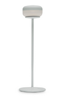 Outdoor Metal Floor Lamp | Fatboy Cheerio | Dutchfurniture.com