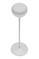 Outdoor Metal Floor Lamp | Fatboy Cheerio | Dutchfurniture.com