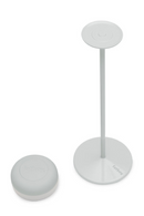 Outdoor Metal Floor Lamp | Fatboy Cheerio | Dutchfurniture.com