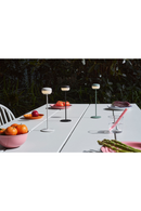 Outdoor Metal Floor Lamp | Fatboy Cheerio | Dutchfurniture.com