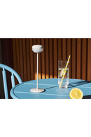 Outdoor Metal Floor Lamp | Fatboy Cheerio | Dutchfurniture.com