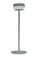 Outdoor Metal Floor Lamp | Fatboy Cheerio | Dutchfurniture.com