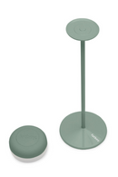 Outdoor Metal Floor Lamp | Fatboy Cheerio | Dutchfurniture.com