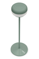 Outdoor Metal Floor Lamp | Fatboy Cheerio | Dutchfurniture.com