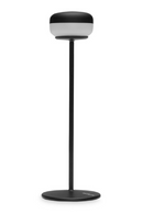 Outdoor Metal Floor Lamp | Fatboy Cheerio | Dutchfurniture.com
