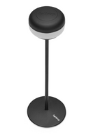 Outdoor Metal Floor Lamp | Fatboy Cheerio | Dutchfurniture.com