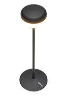 Outdoor Metal Floor Lamp | Fatboy Cheerio | Dutchfurniture.com