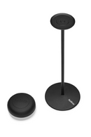 Outdoor Metal Floor Lamp | Fatboy Cheerio | Dutchfurniture.com
