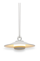 Outdoor Metal Pendant Lamp | Fatboy Chap-O | Dutchfurniture.com