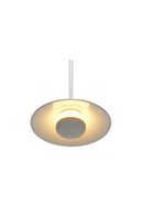 Outdoor Metal Pendant Lamp | Fatboy Chap-O | Dutchfurniture.com