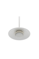 Outdoor Metal Pendant Lamp | Fatboy Chap-O | Dutchfurniture.com