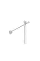 Outdoor Metal Pendant Lamp | Fatboy Chap-O | Dutchfurniture.com
