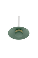 Outdoor Metal Pendant Lamp | Fatboy Chap-O | Dutchfurniture.com