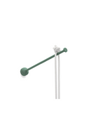 Outdoor Metal Pendant Lamp | Fatboy Chap-O | Dutchfurniture.com