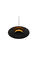 Outdoor Metal Pendant Lamp | Fatboy Chap-O | Dutchfurniture.com