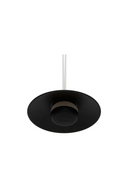Outdoor Metal Pendant Lamp | Fatboy Chap-O | Dutchfurniture.com