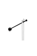 Outdoor Metal Pendant Lamp | Fatboy Chap-O | Dutchfurniture.com