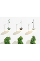 Outdoor Metal Pendant Lamp | Fatboy Chap-O | Dutchfurniture.com